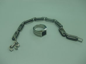 從塑料到金屬 珠寶首飾批發(fā)市場(chǎng)全解析