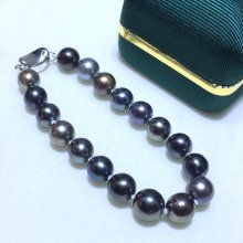 2020珍珠首飾市場(chǎng)行情與批發(fā)采購(gòu)指南（第3頁(yè)）