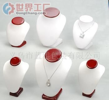 成都天和銀樓 世界工廠網(wǎng)全球企業(yè)庫(kù)中的珠寶首飾批發(fā)先鋒